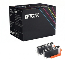 Compatibele vervanging voor HP 364XL (CN684EE)