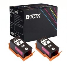 Compatible replacement for HP 920XL (CD975AA),920XL (CD975AE)