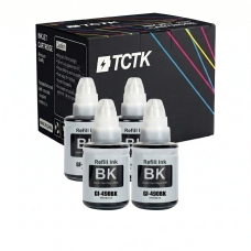 Compatibele vervanging voor Canon 135ML