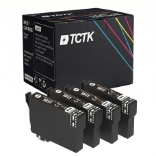 Compatibele vervanging voor EPSON 18XL (C13T18114012)