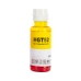 Compatible with   / 100ml Ink (Printing ink - Dye)