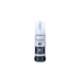 Compatible with Epson 70ml E-101BK / 70ml Ink Black (Printing ink - Dye)