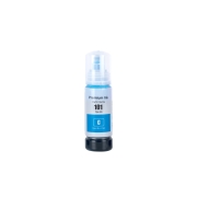 Compatible with   / 70ml Ink (Printing ink - Dye)