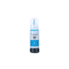 Compatibele vervanging voor EPSON E-101C
