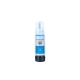 Compatible with   / 70ml Ink (Printing ink - Dye)