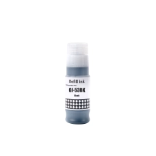 Compatible replacement for EPSON T6641