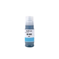 Compatible replacement for EPSON T6642