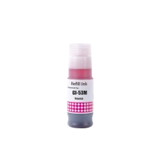 Compatible replacement for EPSON T6643