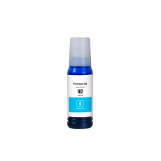 Compatible replacement for EPSON 102 C