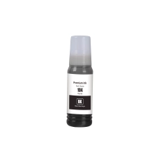 Compatible replacement for EPSON C13T00P140