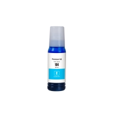 Compatible replacement for EPSON C13T00P240