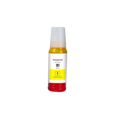 Compatible replacement for EPSON C13T00P440