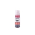 DeskTop Charger Canon Compatible with Canon GI-53R / 70ml Ink Red (Printing ink)
