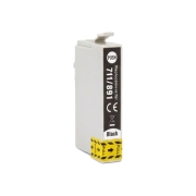 Ink compatibleWith Ink cartridges Compatible with   / 15ml Ink (Ink cartridges - Dye)