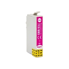Compatibele vervanging voor EPSON E-0713