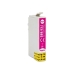 Compatible with   / 13.5ml Ink (Ink cartridges - Dye)