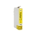 Compatible with Epson 894 / 13.5ml Ink Yellow (Ink cartridges - Dye)