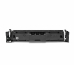 Toner compatible with HP W2200X Black