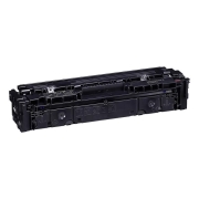 Compatible replacement for Toner compatible with Canon CRG075HM Magenta