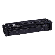 Compatible replacement for Toner compatible with Canon CRG075C Cyan