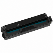 Toner compatibel met Xerox 006R04391 Zwart