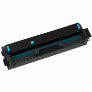 Toner compatibel met Xerox 006R04392 Cyaan