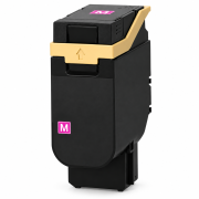 Compatible replacement for Toner compatible with Xerox 006R04829 Magenta