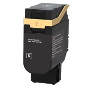 Toner compatibel met Xerox 006R04677 Zwart