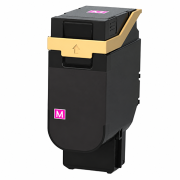Toner compatibel met Xerox 006R04679 Magenta