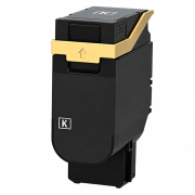 Toner compatibel met Xerox 006R04685 Zwart
