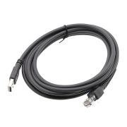 Cables Symbol LS9203i