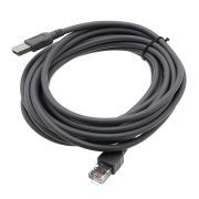 Cables Symbol LS9203i