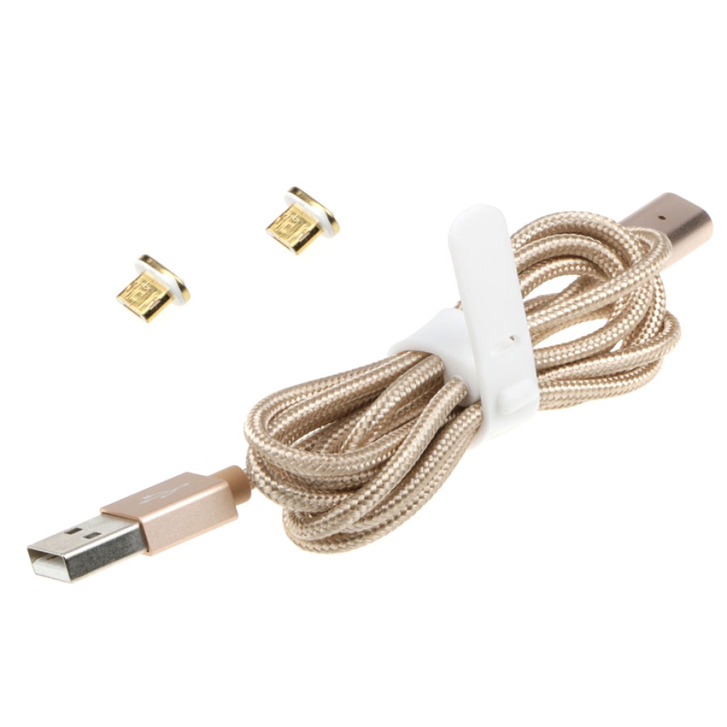 Medische Batterij AS-MC526