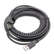 Cables Symbol LS9203i