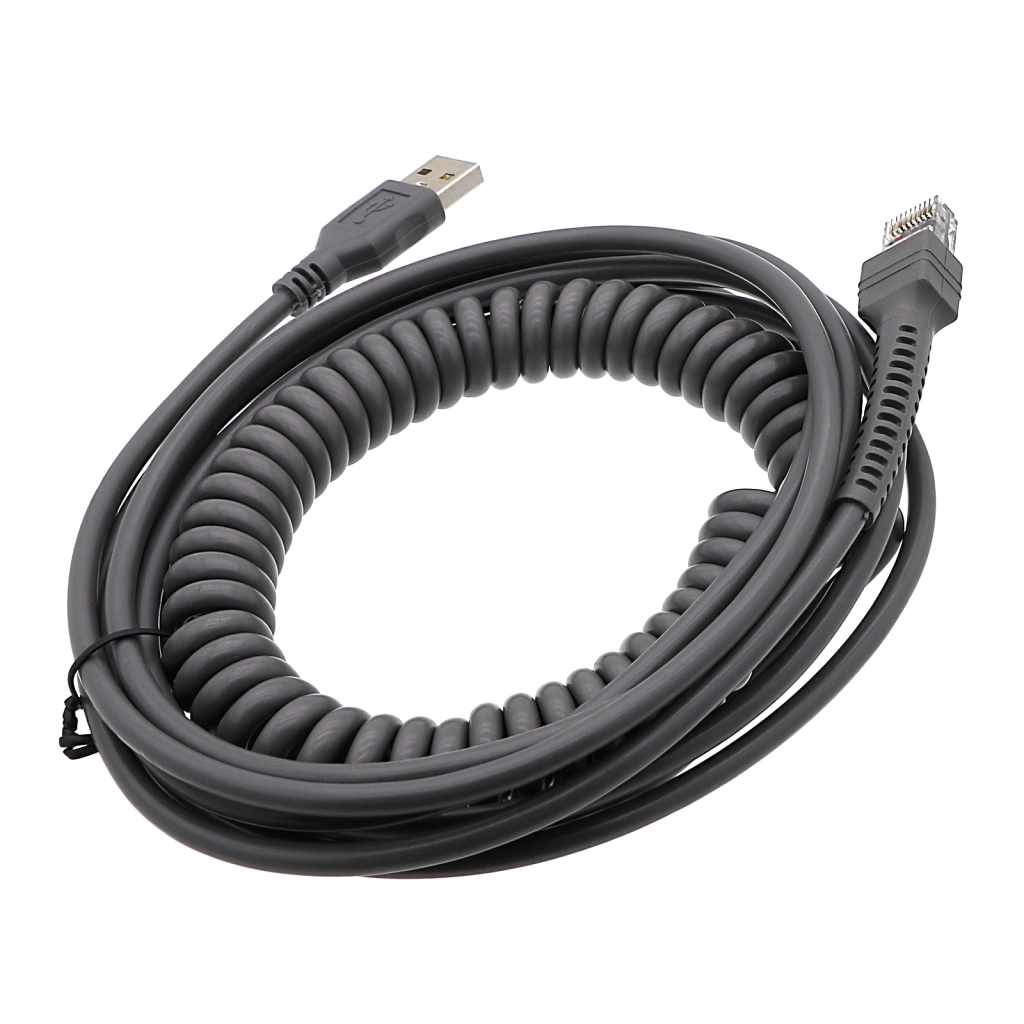 Cables Symbol DS9808