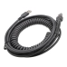 Cables Symbol DS9808