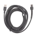 Cables Symbol DS9808