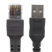 Cables Symbol DS9808