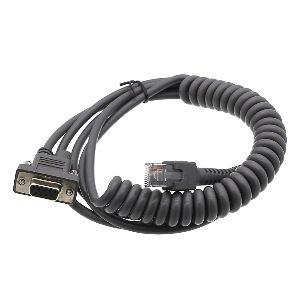 Cables Symbol DS8178