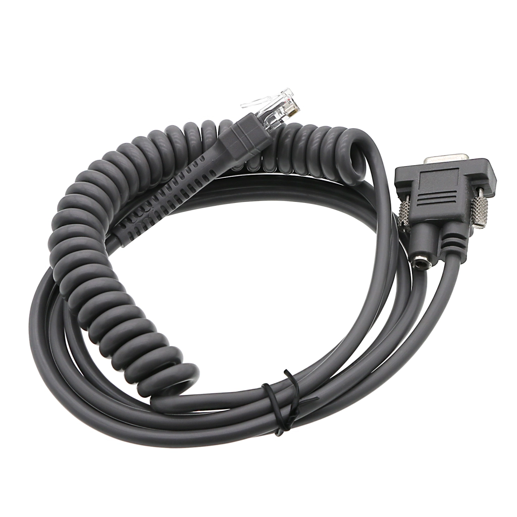 Cables Symbol DS8178