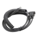 Cables Symbol DS8178