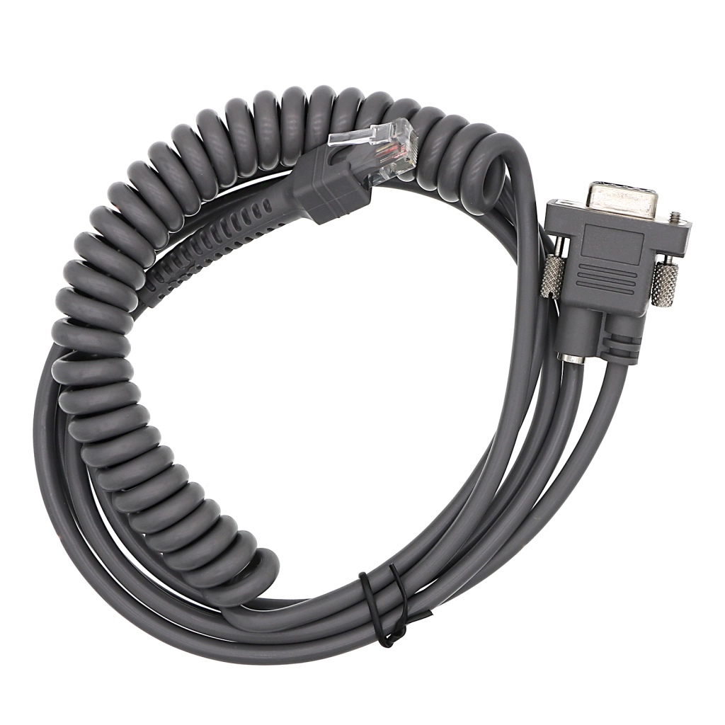 Cables Symbol DS8178