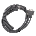Cables Symbol DS8178