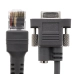 Cables Symbol DS8178