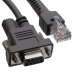 Cables Symbol DS8178