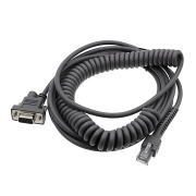 Cables Symbol LS9203i
