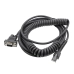 Cables Symbol DS3508