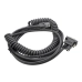 Cables Symbol DS3508
