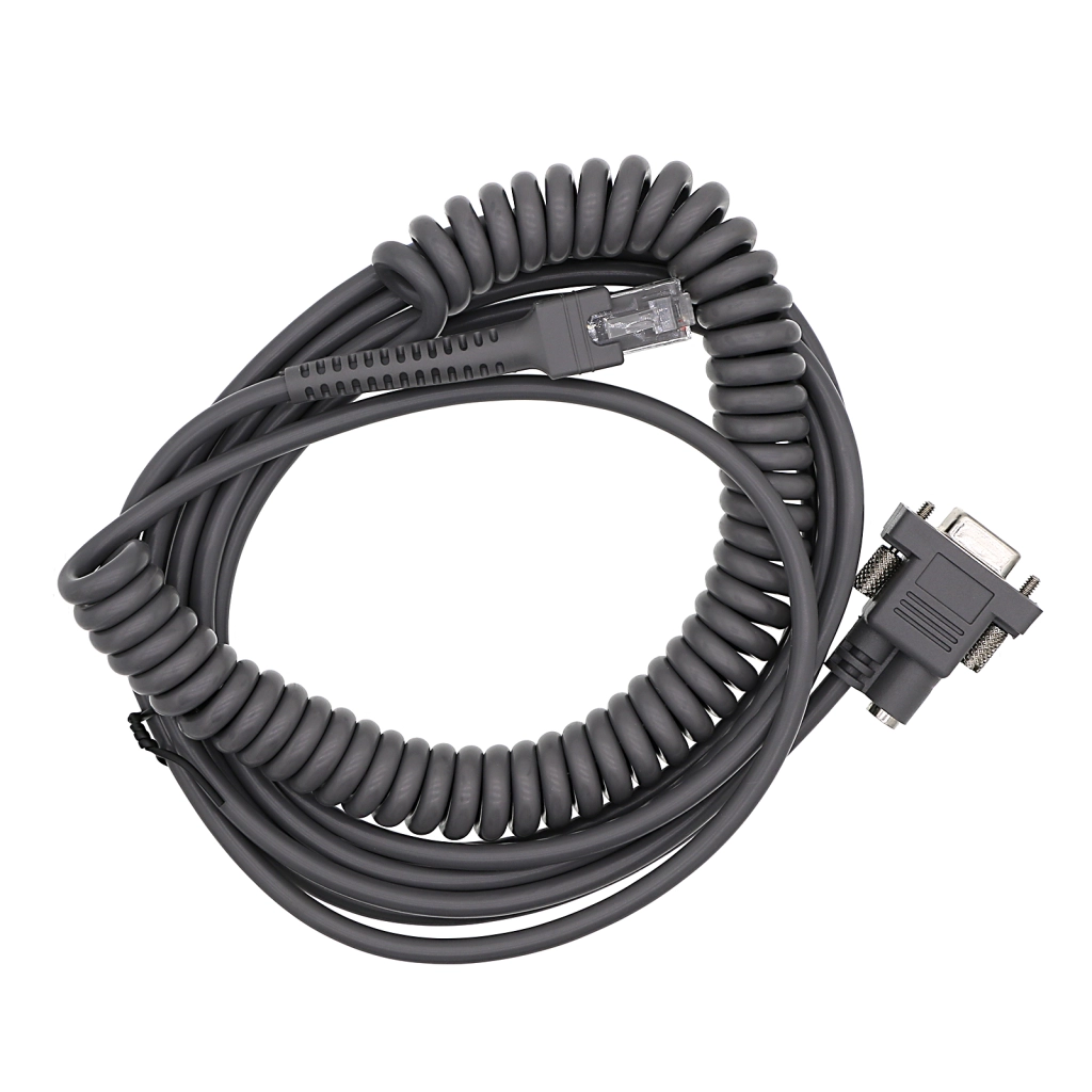 Cables Symbol DS3508