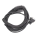 Cables Symbol DS3508